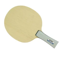 Butterfly ALLROUND New Logo Battræ