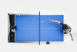 Butterfly Amicus Expert Robot