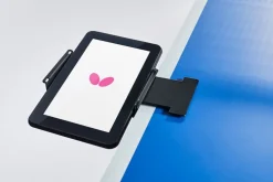 Butterfly Amicus Prime Robot