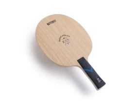 Butterfly BalsaCarbo X7 22 Battræ