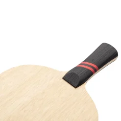 Butterfly Boll Fortissimo Battræ