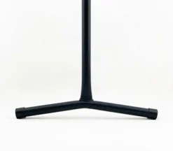 Butterfly Bande 90 Cm, 1 Stk.