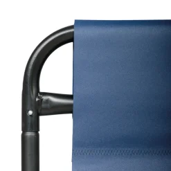 Butterfly Bander Double Bar Grøn, 10 Stk.