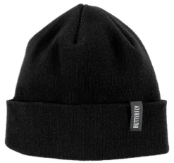 Butterfly Beanie Strikhue