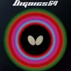 Butterfly DIGNICS 64 Belægning Til Bordtennisbat