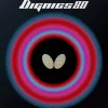 Butterfly DIGNICS 80 Belægning Til Bordtennisbat