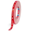 Butterfly Dignics 12 Mm Kant Tape Til Bordtennisbat