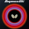 Butterfly DIGNICS 09c Belægning Til Bordtennisbat