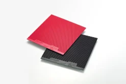 Butterfly ILIUS B Belægning Til Bordtennisbat