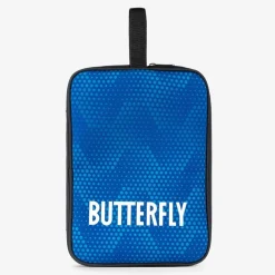 Butterfly KITAMI Double Case