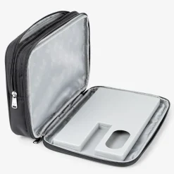 Butterfly KITAMI Double Case