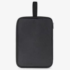 Butterfly KITAMI Double Case