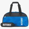 Butterfly KITAMI Midi Bag