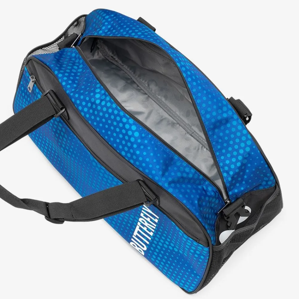 Butterfly KITAMI Midi Bag