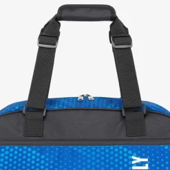 Butterfly KITAMI Midi Bag