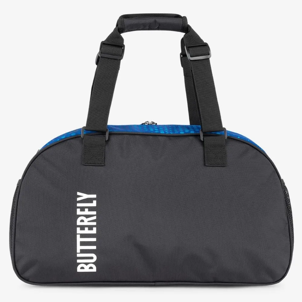 Butterfly KITAMI Midi Bag