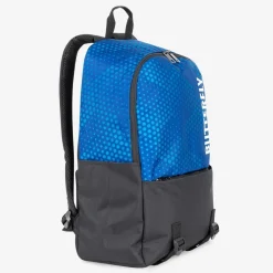 Butterfly KITAMI Rygsæk