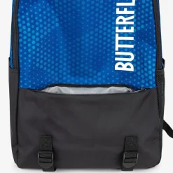 Butterfly KITAMI Rygsæk