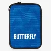 Butterfly KITAMI Single Case
