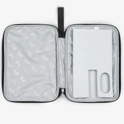 Butterfly KITAMI Single Case