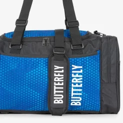 Butterfly KITAMI Sportstaske