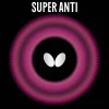 Butterfly Super Anti Belægning Til Bordtennisbat