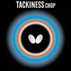 Butterfly Tackiness-C Belægning Til Bordtennisbat