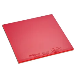 Butterfly TENERGY 19 Belægning Til Bordtennisbat