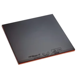 Butterfly TENERGY 19 Belægning Til Bordtennisbat