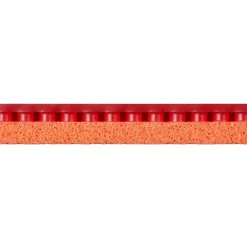 Butterfly TENERGY 19 Belægning Til Bordtennisbat