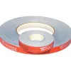 Butterfly Tenergy 12 Mm Kant Tape Til Bordtennisbat