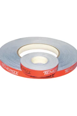 Butterfly Tenergy 12 Mm Kant Tape Til Bordtennisbat