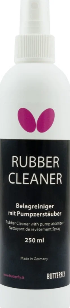 Butterfly Cleaner 250ml