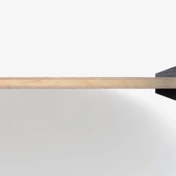 Butterfly Diode PRO Battræ