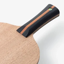 Butterfly Diode PRO Battræ