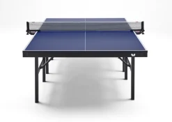 Butterfly EUROPA II Bordtennisbord (ITTF) - Blå