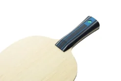 Butterfly FAN ZHENDONG ALC