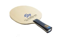 Butterfly FAN ZHENDONG ALC
