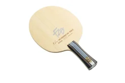 Butterfly FAN ZHENDONG CNF Battræ