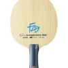 Butterfly FAN ZHENDONG Super ALC