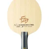 Butterfly FAN ZHENDONG Super ZLC