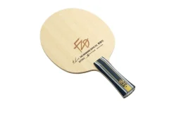 Butterfly FAN ZHENDONG Super ZLC