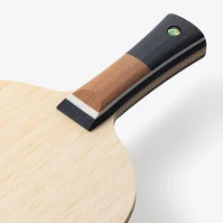 Butterfly Hadraw 5 Battræ