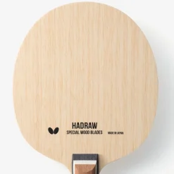 Butterfly Hadraw 5 Battræ