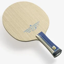 Butterfly HARIMOTO IF SUPER ALC Battræ