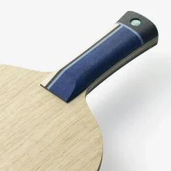 Butterfly HARIMOTO IF SUPER ALC Battræ