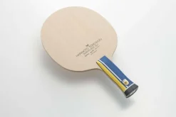 Butterfly HARIMOTO IF ZLC Battræ Fra