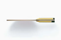 Butterfly HARIMOTO IF ZLC Battræ Fra