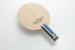 Butterfly HARIMOTO Super IF ZLC Battræ Fra