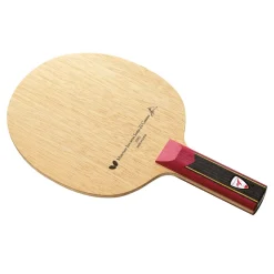 Butterfly J. Mizutani Super ZLC Battræ